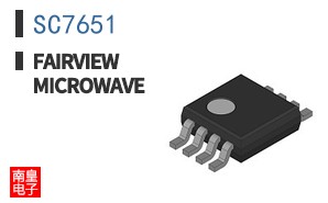 SC7651 ͼƬ